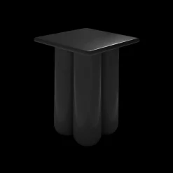 Bold Side Table