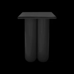 Bold Side Table