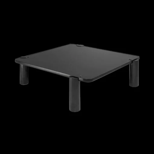 Bond Coffee Table