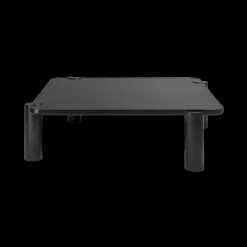Bond Coffee Table