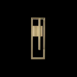 Borely Wall Lamp