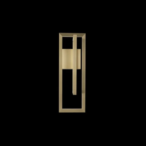 Borely Wall Lamp
