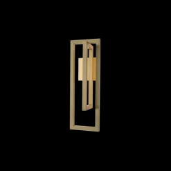 Borely Wall Lamp