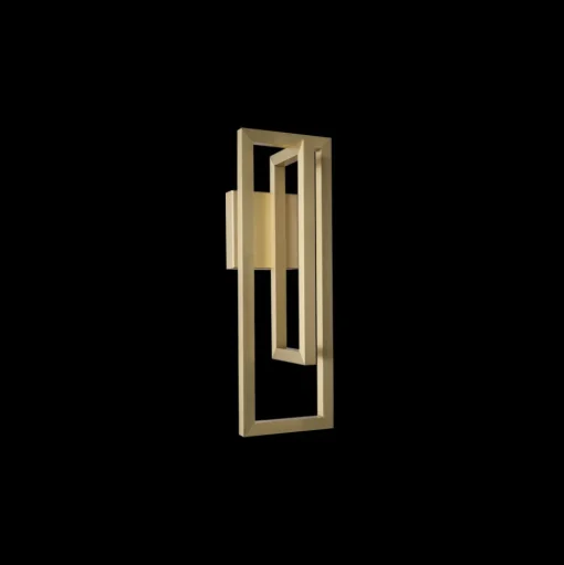 Borely Wall Lamp