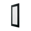Boston Mirror - Rectangular