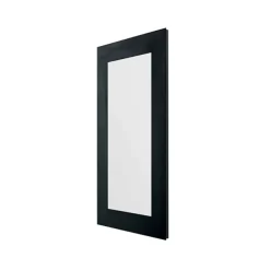 Boston Mirror - Rectangular