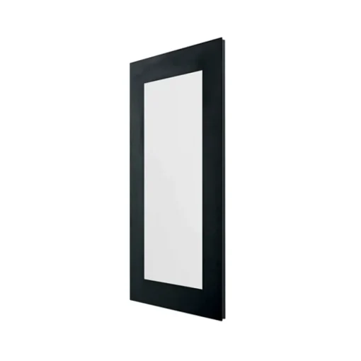 Boston Mirror - Rectangular