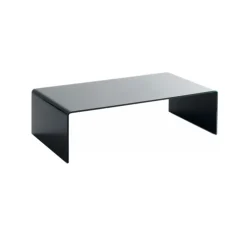 Bridge Coffee Table - Rectangular