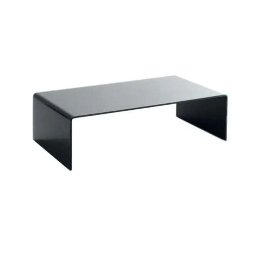 Bridge Coffee Table - Rectangular