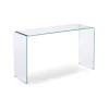 Bridge Hall Console