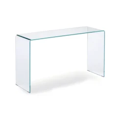 Bridge Hall Console