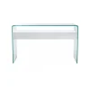 Bridge Hall Console with Drawer