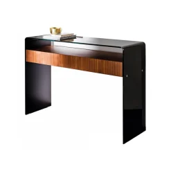 Bridge Hall Console with Drawer