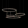 Broche Suspension Lamp