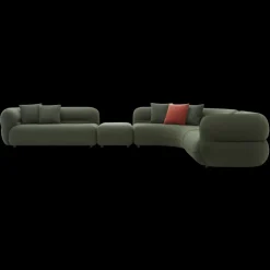 Bufa Sofa