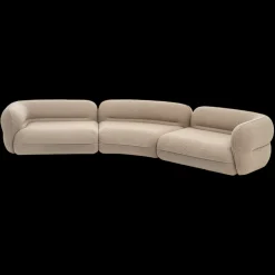 Bufa Sofa