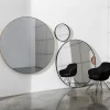 Cadira Chair with Arms