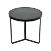Cage Side Table