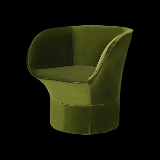 Cala Lounge Chair