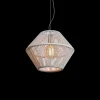 Caleta Suspension Lamp