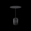 Calibre Side Table