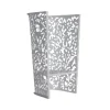 Camouflage High Back Lounge Chair