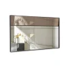 Campos Mirror