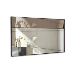 Campos Mirror