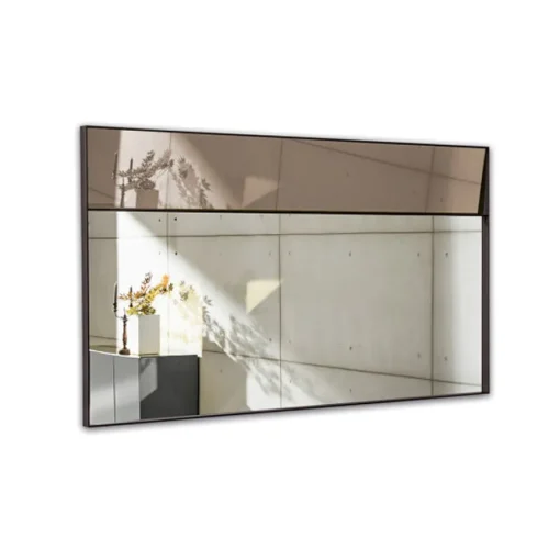 Campos Mirror