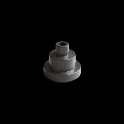 Can Vase