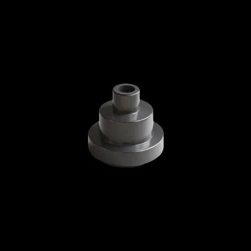 Can Vase