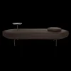 Canoe Daybed