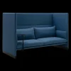 Case Sofa