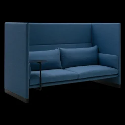 Case Sofa