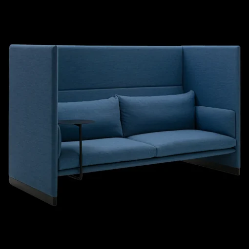 Case Sofa