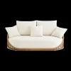 Cask B Sofa