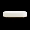 Cask Daybed