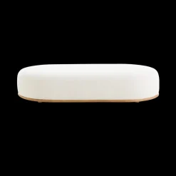 Cask Daybed