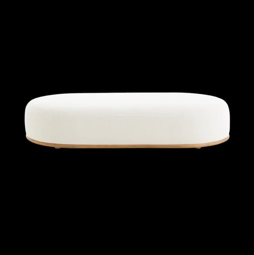 Cask Daybed