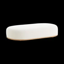 Cask Daybed