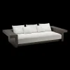 Chai Sofa