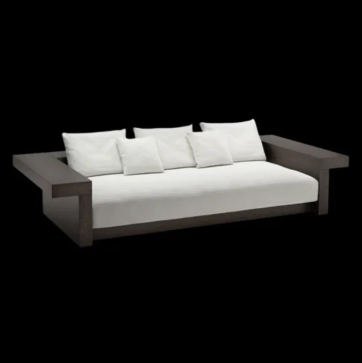 Chai Sofa