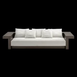 Chai Sofa