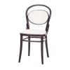 20 Chair
