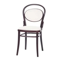 20 Chair