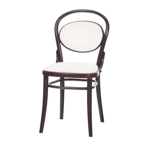 20 Chair