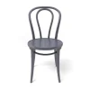 18 Chair