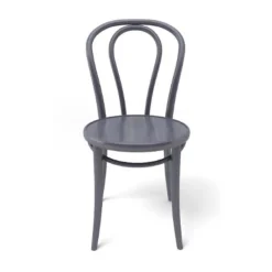18 Chair