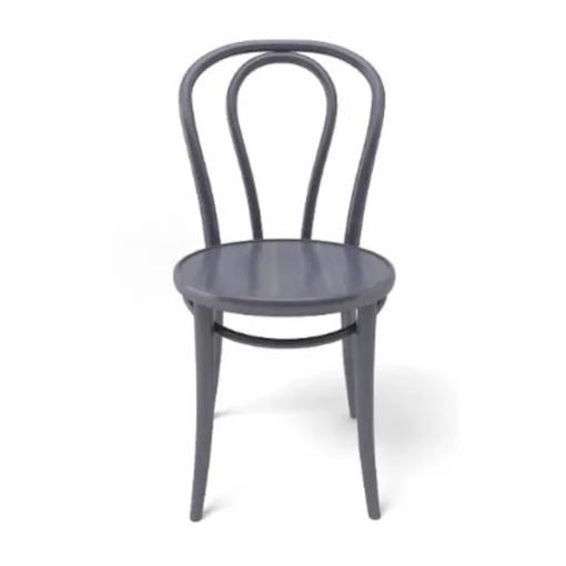 18 Chair