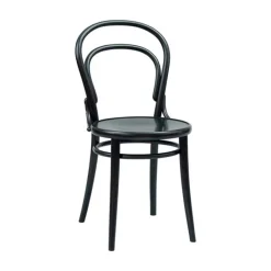 14 Chair
